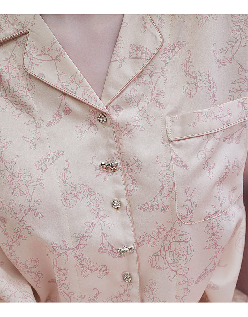 パジャマ, , hi-res