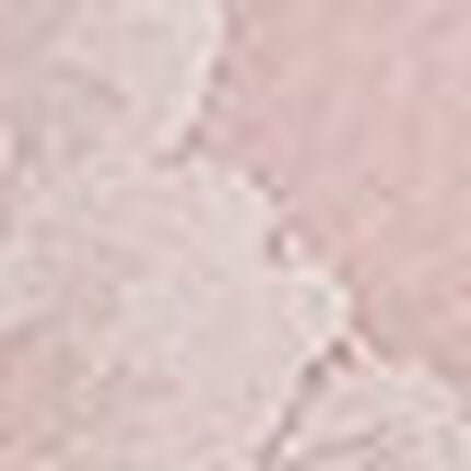 ブラジャー, , swatch