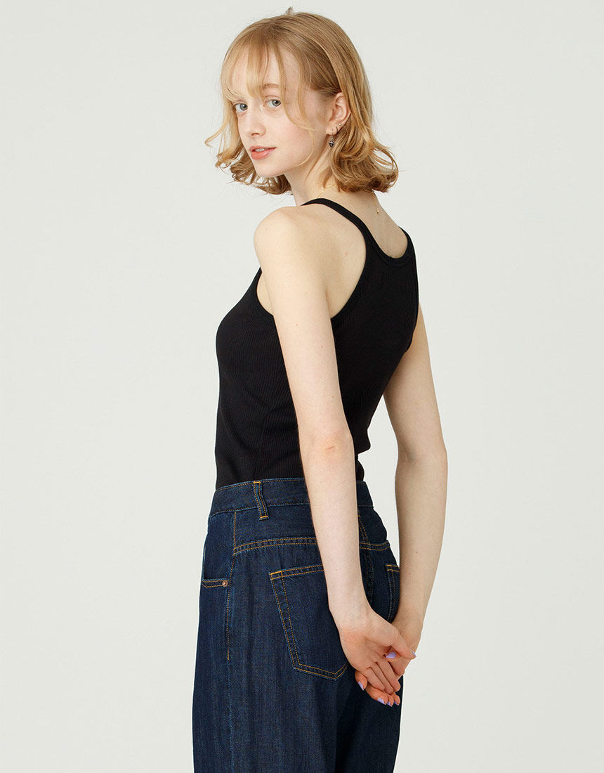 OUR WACOAL 【OUR WACOAL×RHC】カップイン