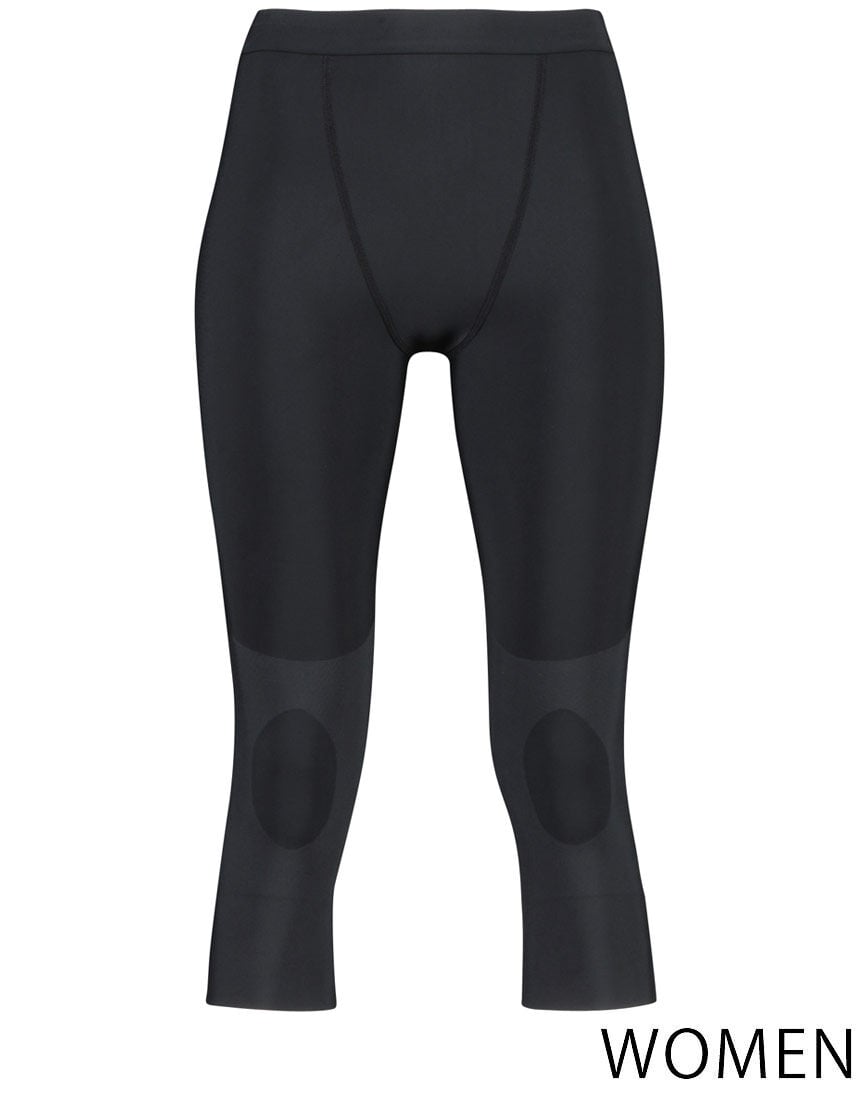 ワコール　CW-X M 機能性タイツ　黒 ワコール CW-X M 機能性タイツ 黒 CW-X ワコール レディース スポーツ