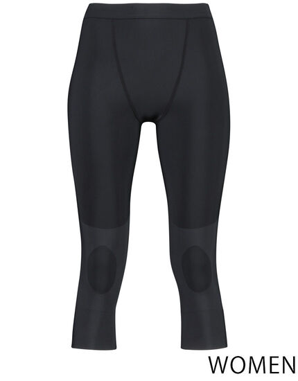 スポーツタイツ, , main