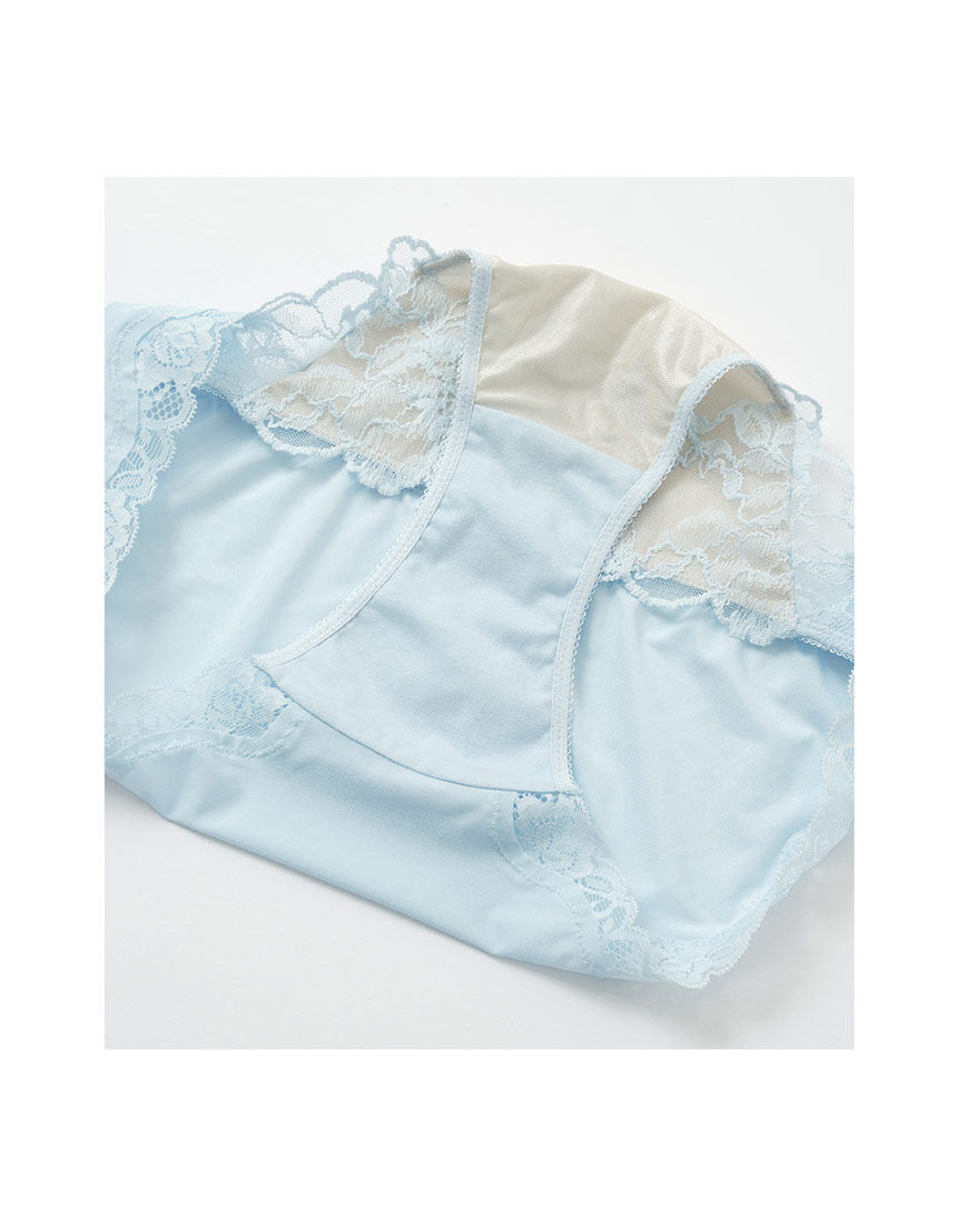 ショーツ, , hi-res