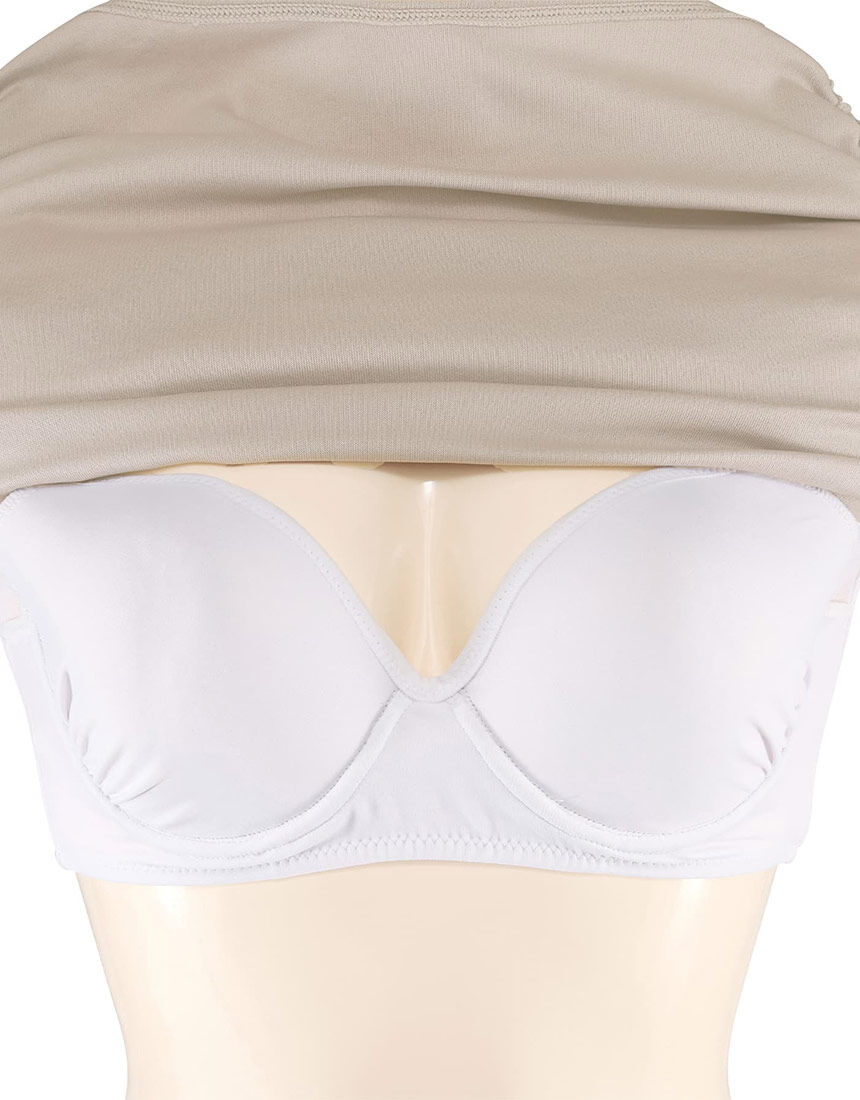 水着（ビキニ）, , hi-res