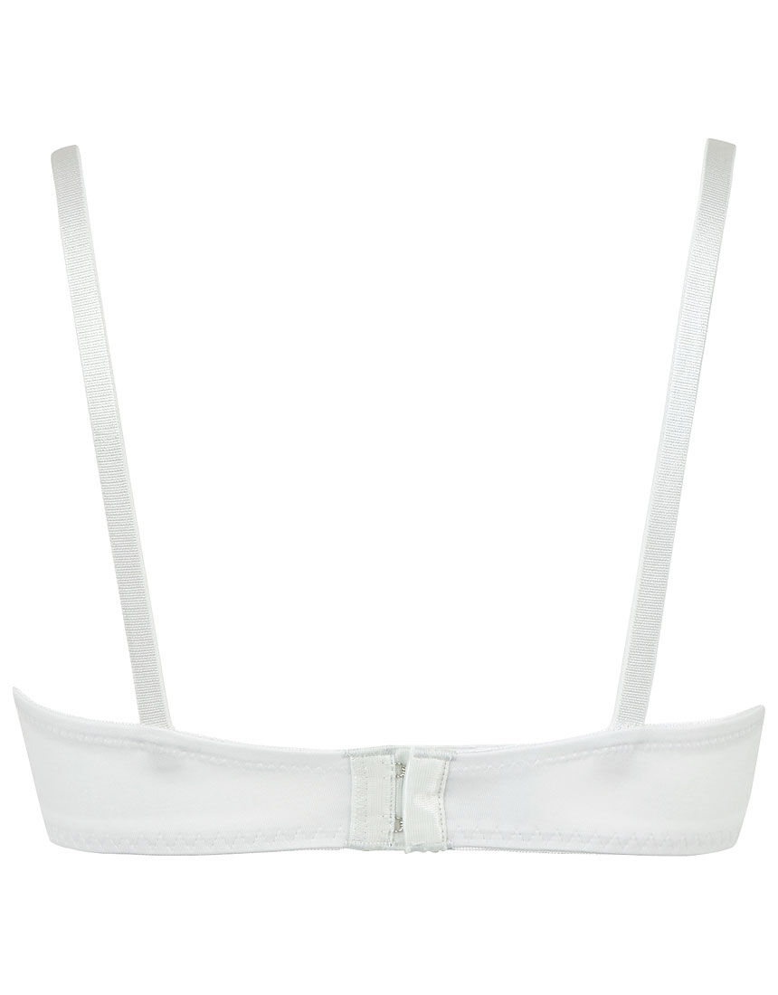 3/4カップブラ, , hi-res