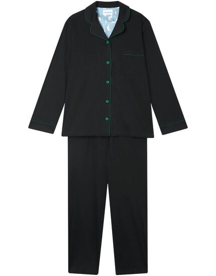 パジャマ, , main