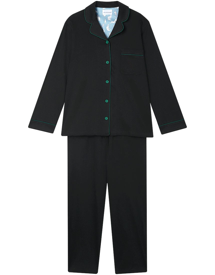 パジャマ, , hi-res