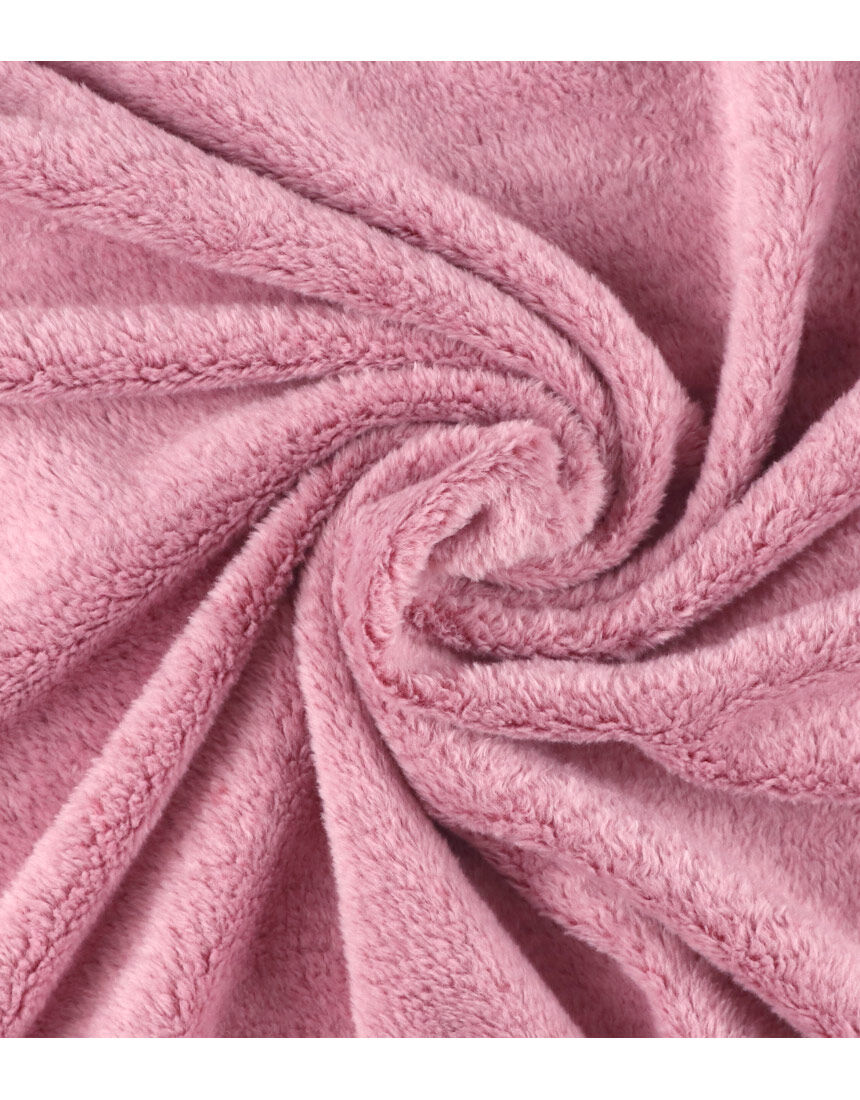 ワコール／らくラクパートナー 雑貨 マルチクロス（肩かけ・ひざかけ