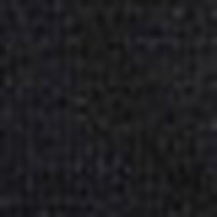 ガードル（ロング丈）, , swatch