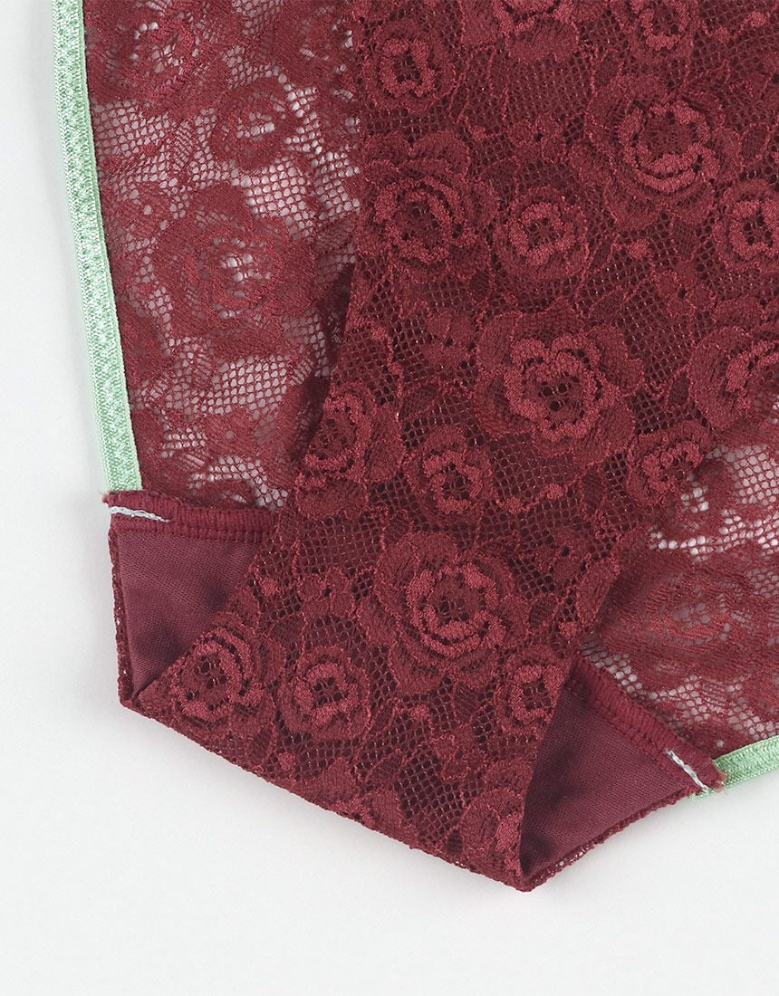 レディスショーツ, , hi-res