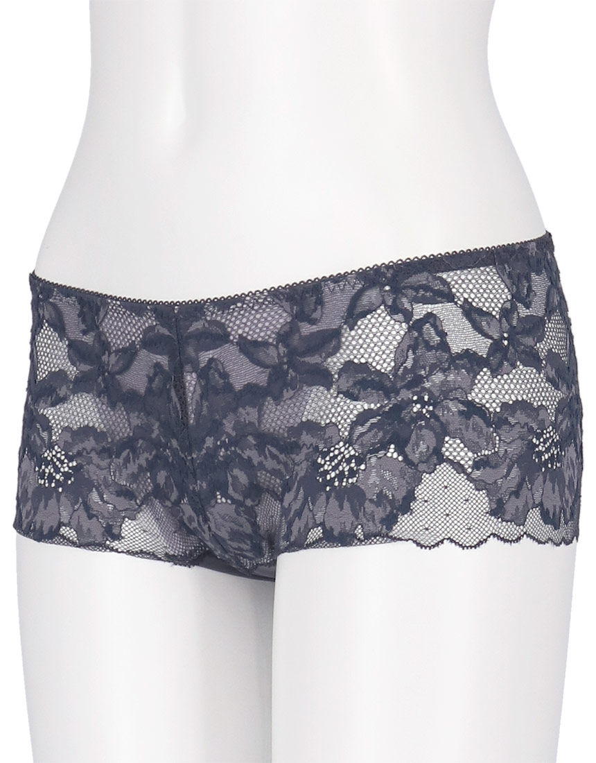 ボーイレングスショーツ, , hi-res