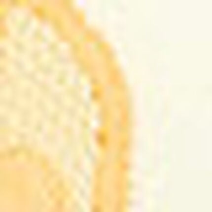 ３／４カップブラ, , swatch