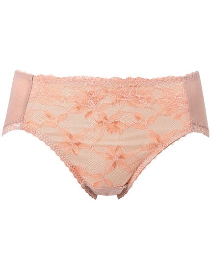 ショーツ, , main