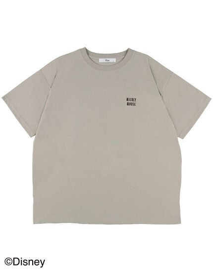 Ｔシャツ, , main