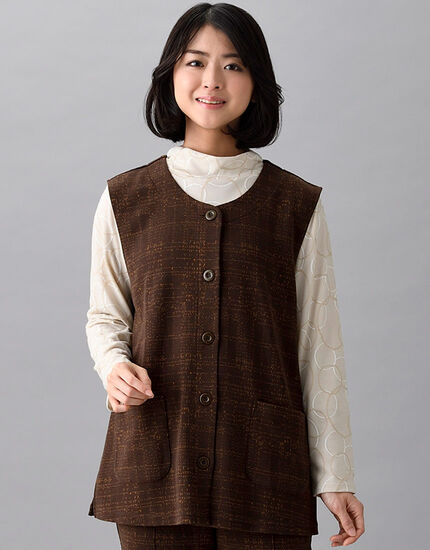 アウター　トップス, , main