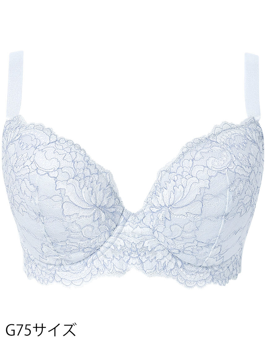 ３／４カップブラ, , hi-res