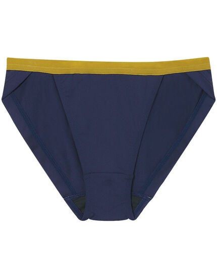 ショーツ, , main