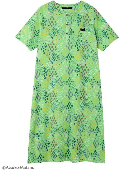 ワンピース, , main