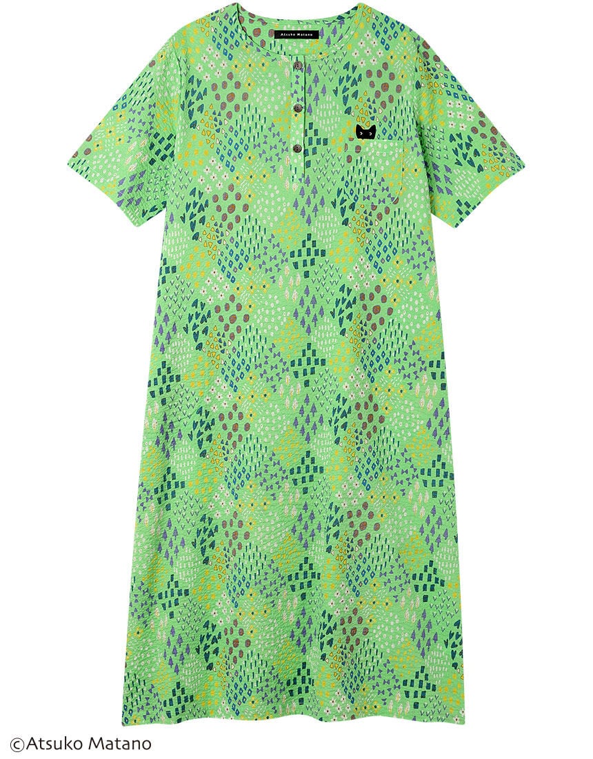 ワンピース, , hi-res