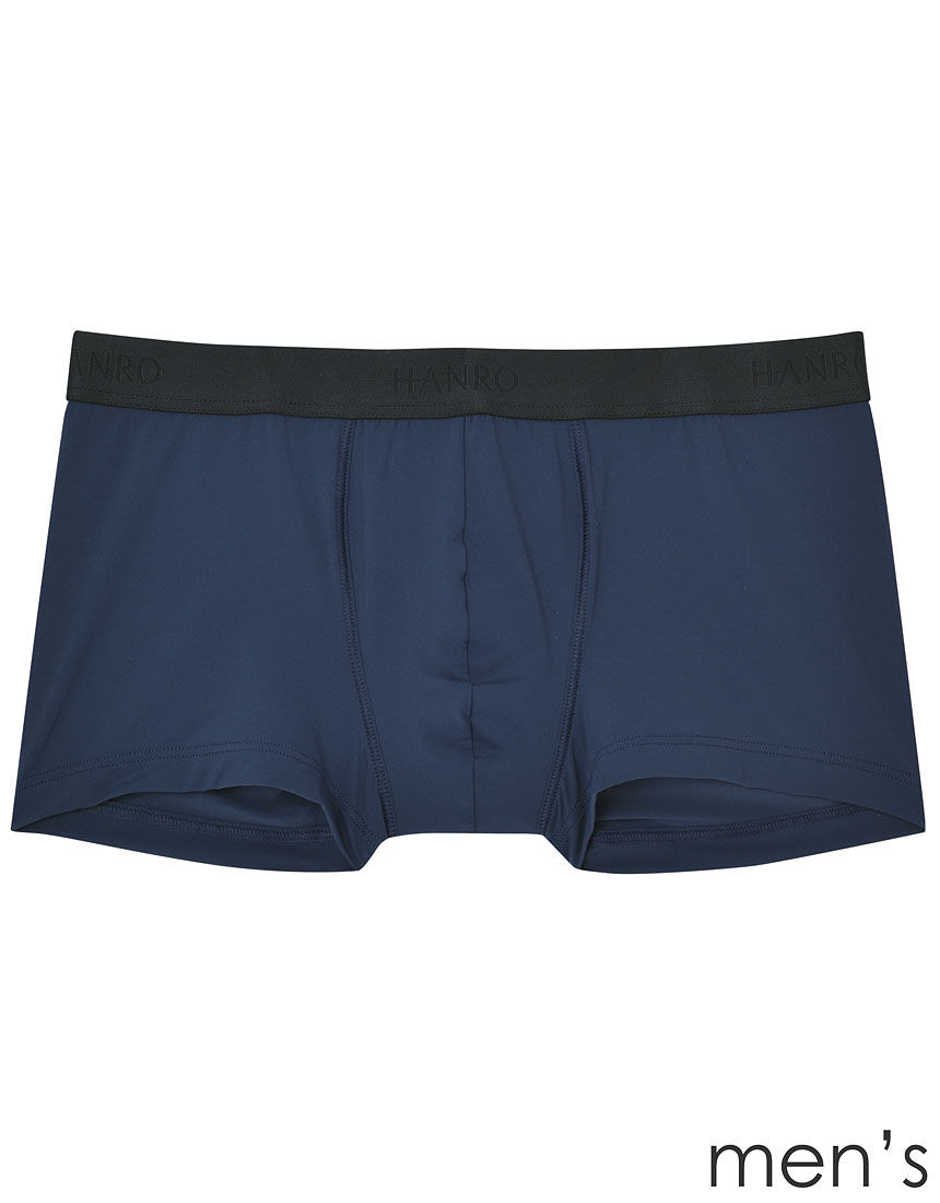 ハンロ HANRO ショーツ パンツ Sサイズ２枚 HANRO｜ハンロのショーツ（ランジェリー）通販｜ELLE SHOP (エル