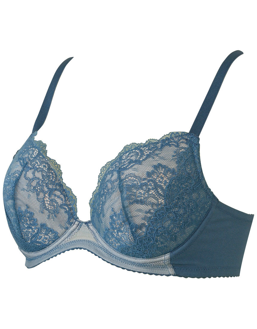 マタニティブラ（産前・産後）, , hi-res