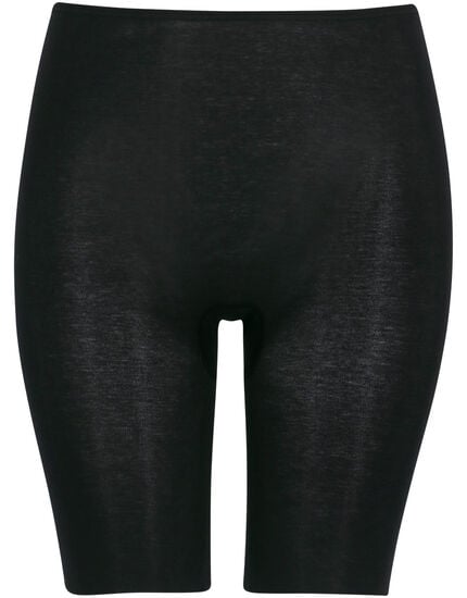 レディスインナー　ボトム, , main