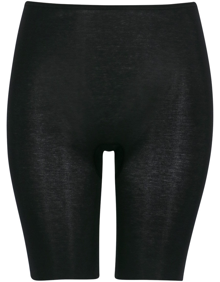 レディスインナー　ボトム, , hi-res