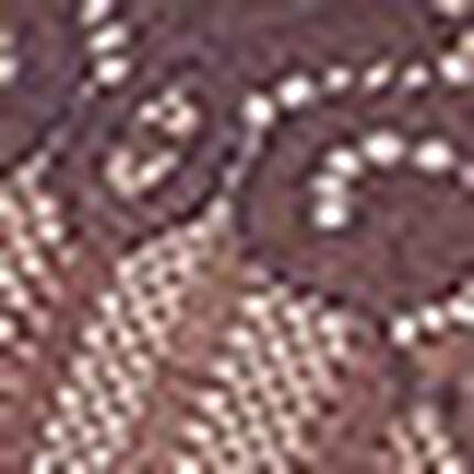 ノンワイヤーブラ, , swatch