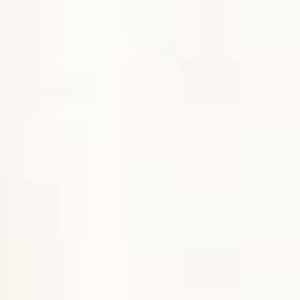 デザイン襟付トップス, , swatch