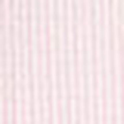 パジャマ, , swatch