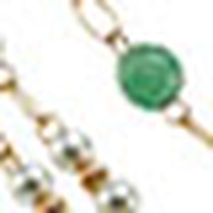 アレンジネックレス, , swatch