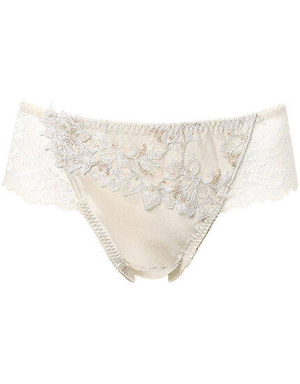 Ｔバックショーツ, , main