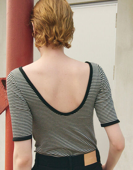 アウター　トップス（カップ付き）, , main