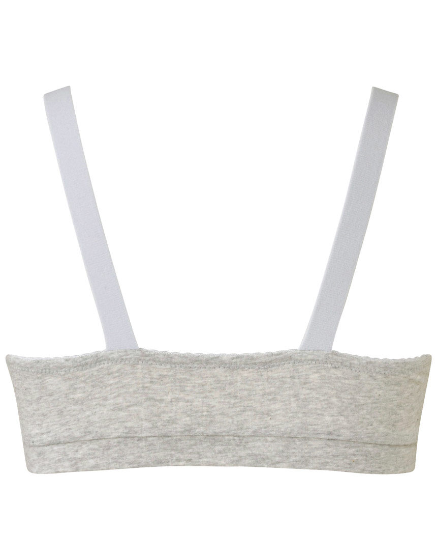 マタニティノンワイヤーブラ（産前・産後）, , hi-res