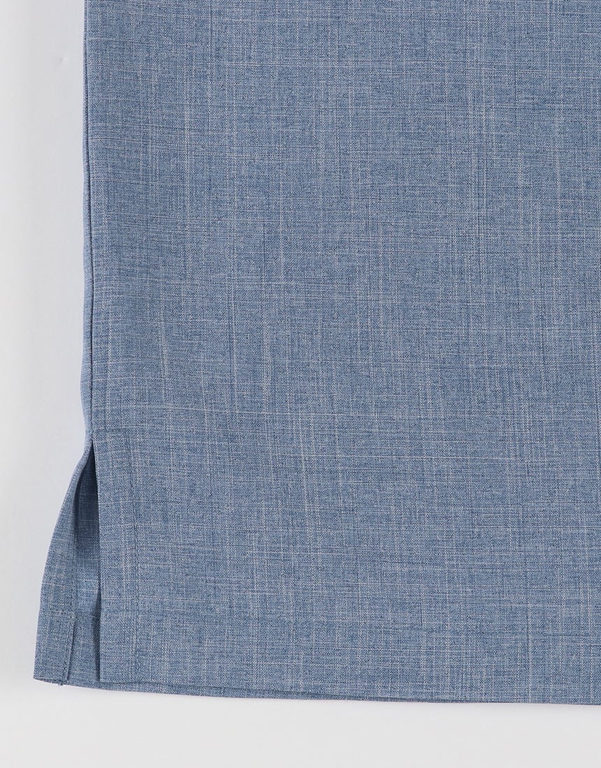 メンズアウタートップス, , hi-res