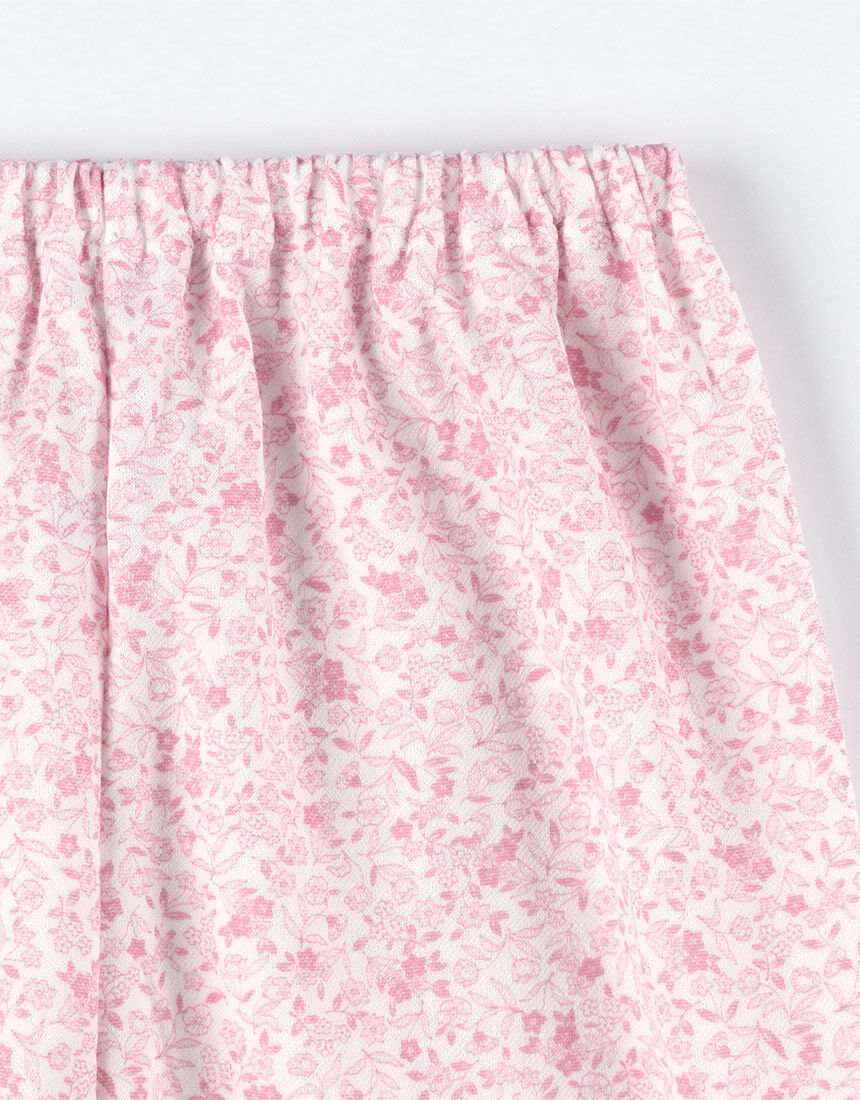 パジャマ, , hi-res