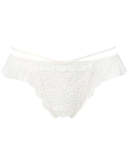 Ｔバックショーツ, , main