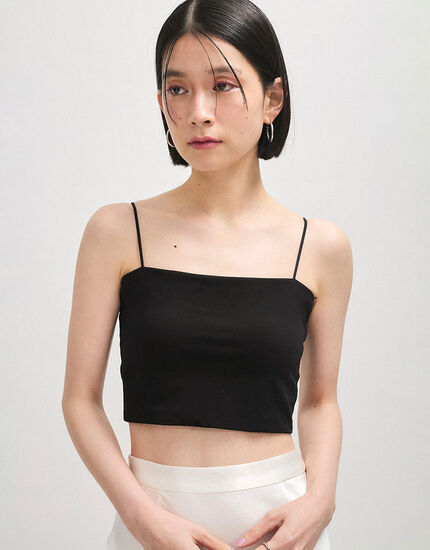 アウター　トップス（カップ付き）, , main