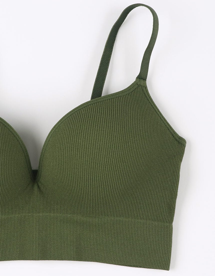 ハーフトップ, , hi-res