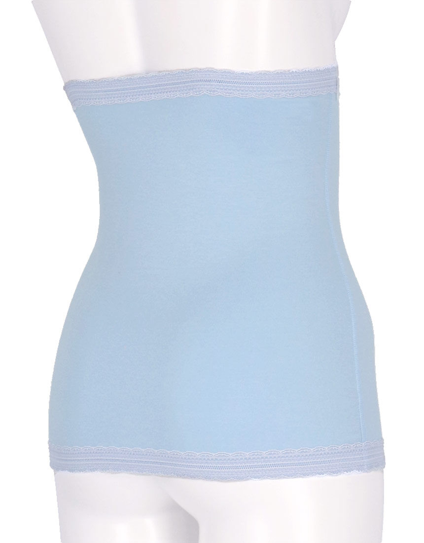 はらまき, , hi-res