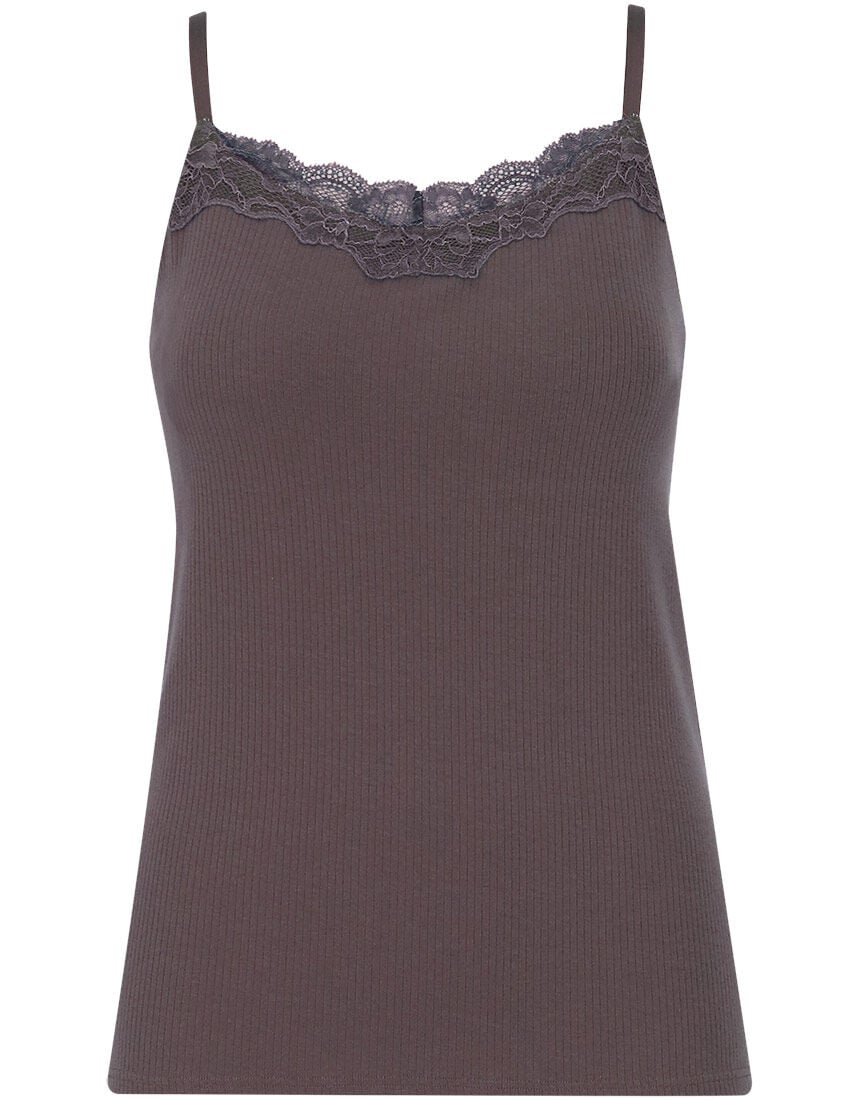 カップ付きインナー, , hi-res