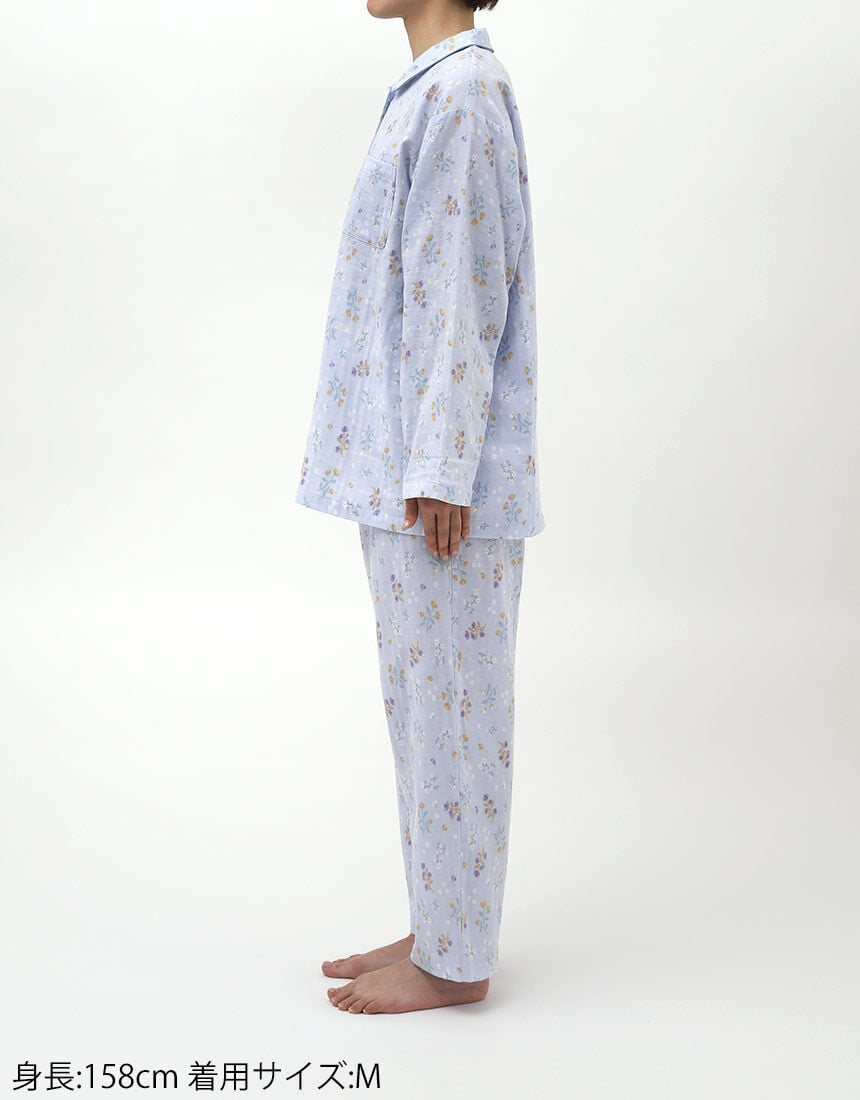 パジャマ, , hi-res