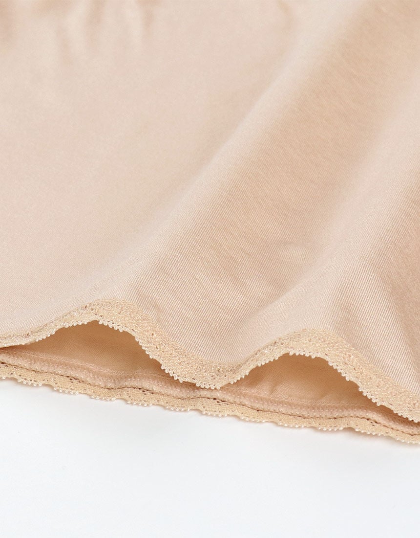 カップ付きインナー, , hi-res