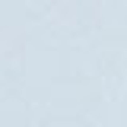 アウター　トップス, , swatch