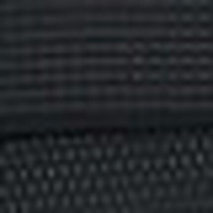 アウター　トップス, , swatch