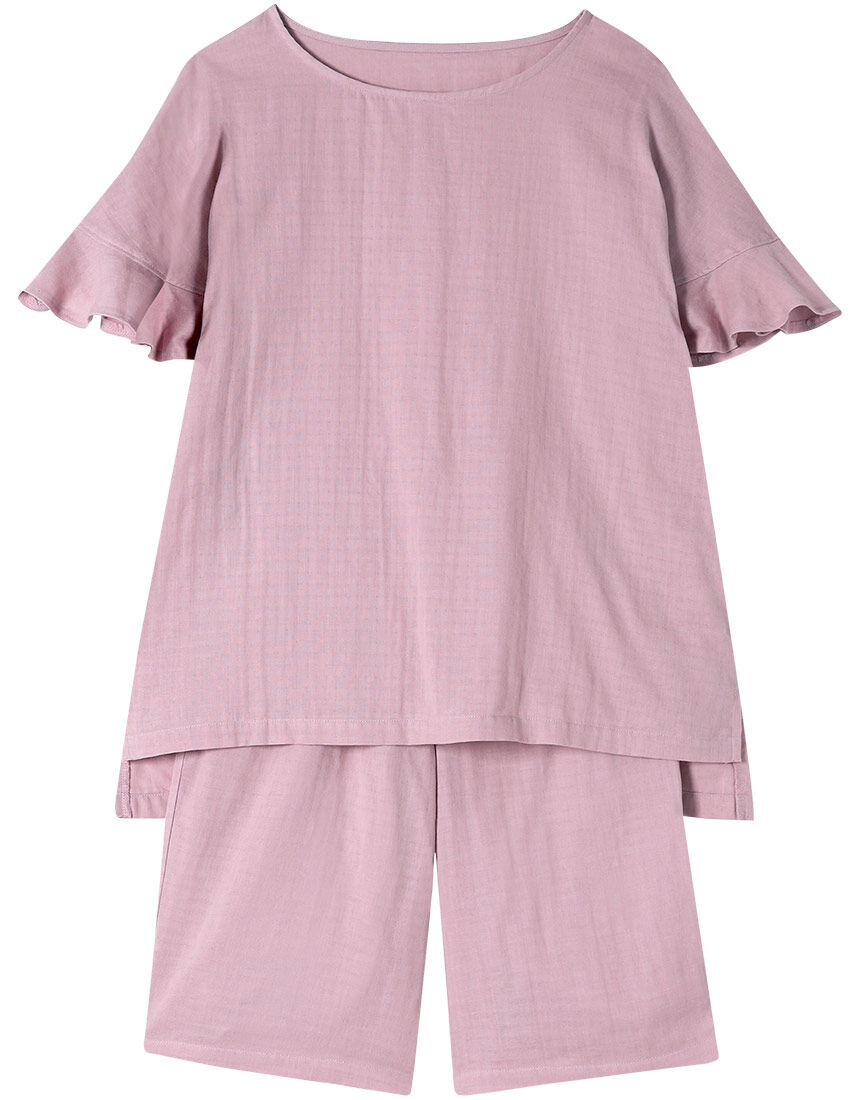 パジャマ, , hi-res