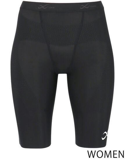 ボディバランスアップタイツ, , main