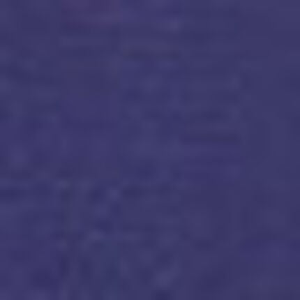 ショーツ, , swatch