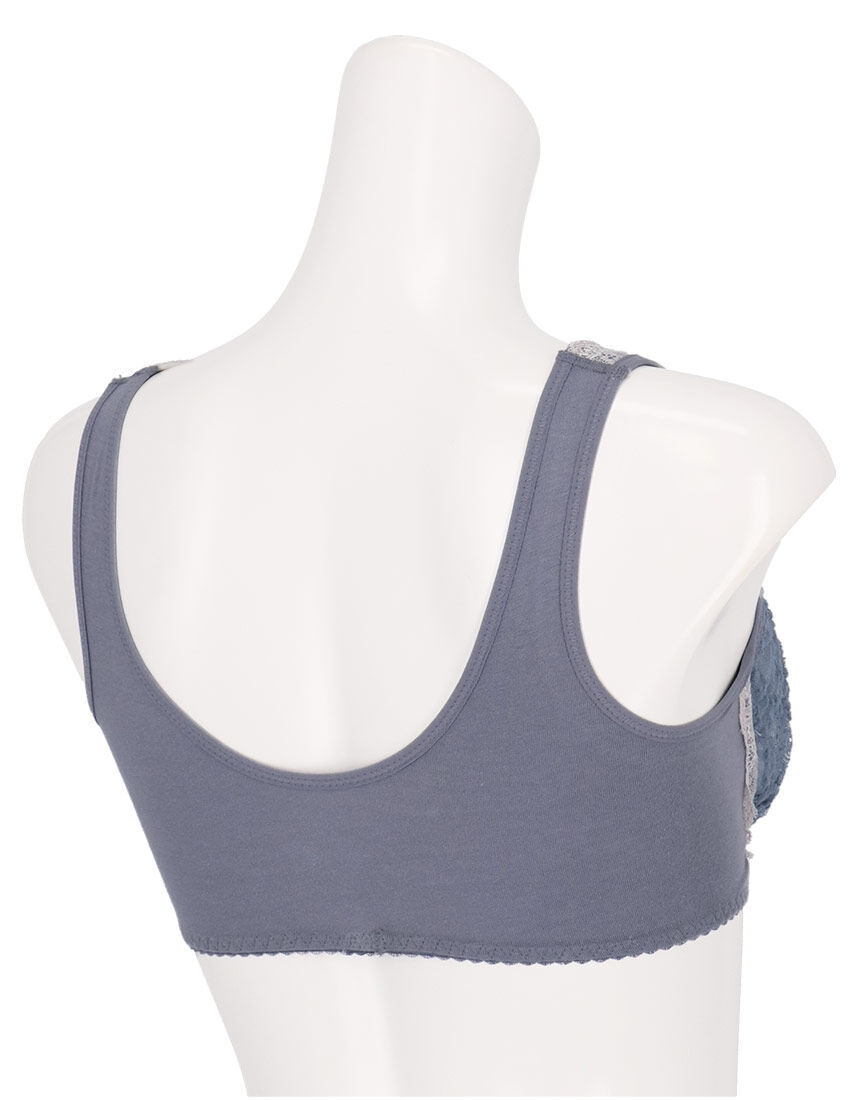 ノンワイヤーブラ, , hi-res