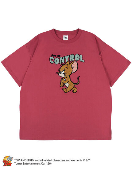 Ｔシャツ, , main