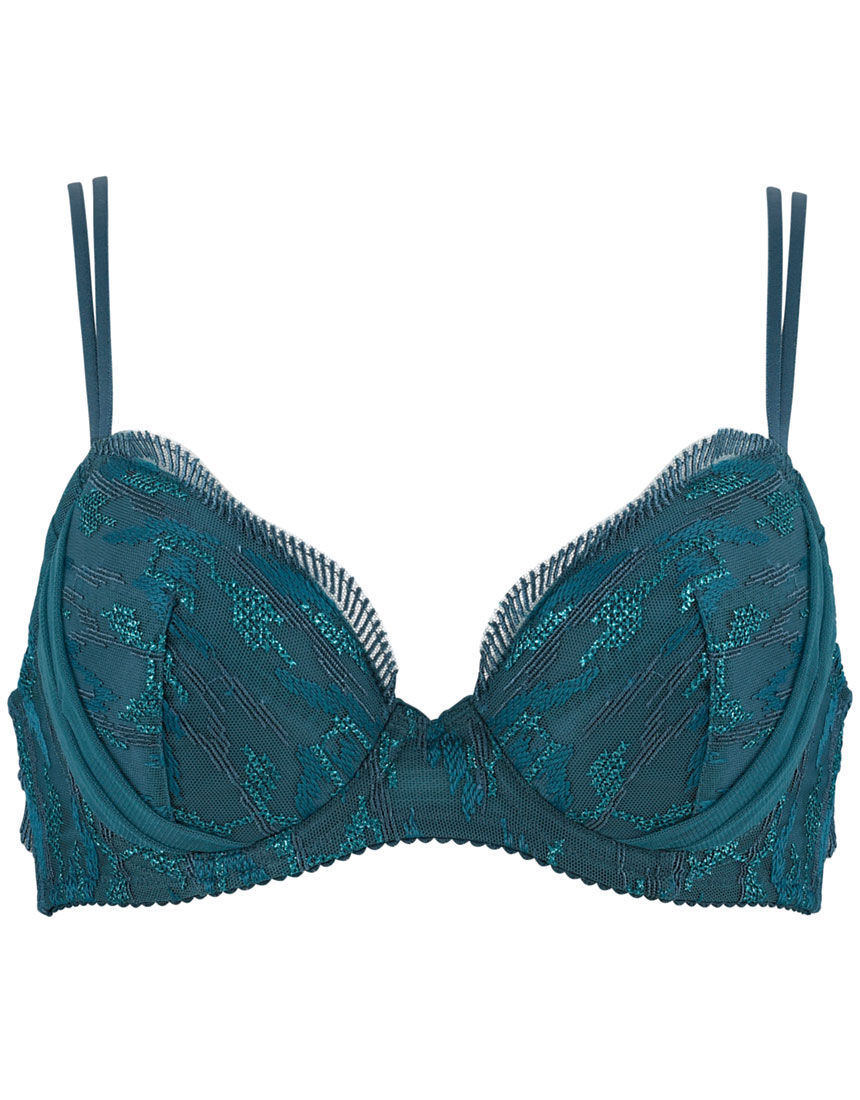 専用【新品】ワコールサイズオーダー 旧Dubleveキャミブラショー